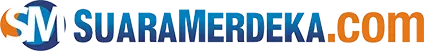 suara merdeka